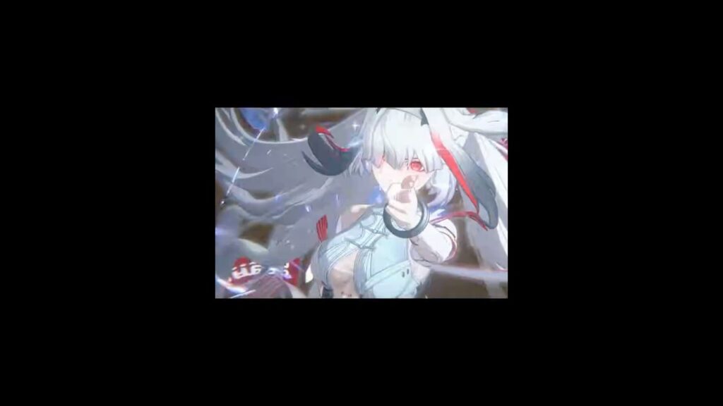 【ゼンゼロ】「澄心境」状態の葉瞬光が最高にかっこいい理由【ゼンレスゾーンゼロ】