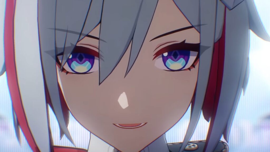 トパーズの成功のヒケツ 【スターレイル音MAD】 トパーズの成功のヒケツ 【スターレイル音MAD】