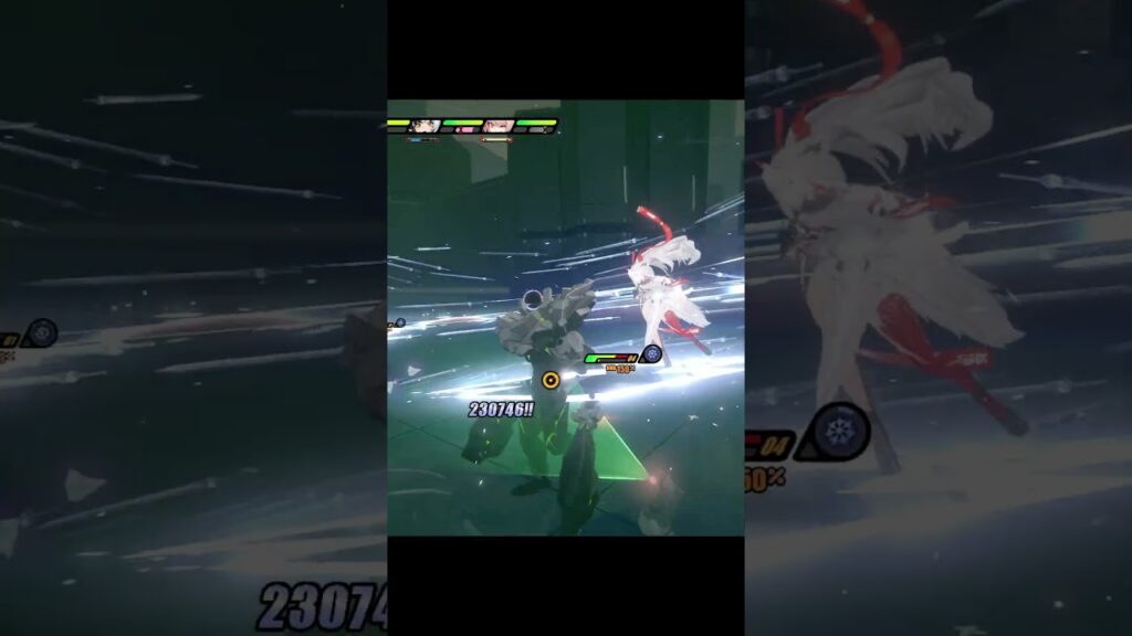 【ゼンゼロ】1凸葉瞬光が最高に快適な理由【ゼンレスゾーンゼロ】