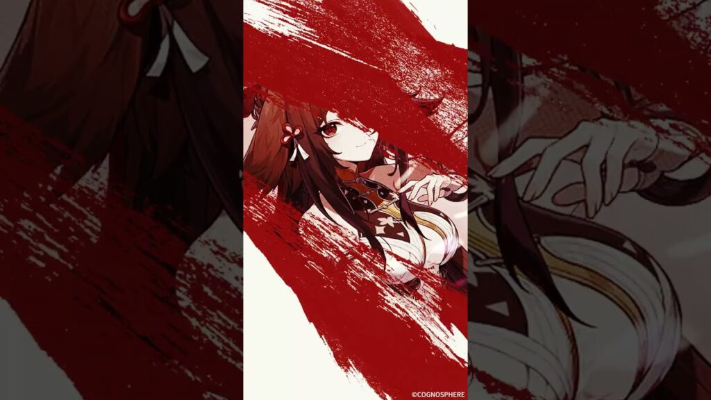 独占チャンネル「ふる光、この指とまれ」