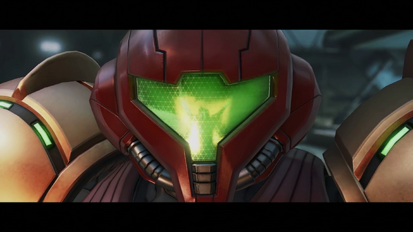 Game*Sparkレビュー：『メトロイドプライム4 ビヨンド』―「能動的な探索」と「緻密な導線」の両立に匙を投げた最も不堅実な『メトロイド』 | Game*Spark - 国内・海外ゲーム情報サイト