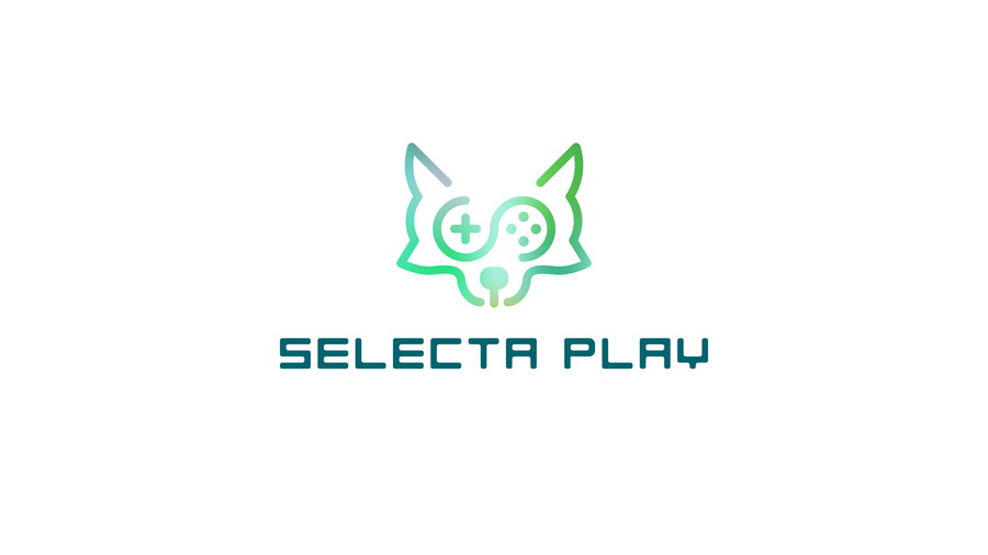 SelectaPlay、2025年にリリースしたインディーゲームを紹介…RPGやパズルアドベンチャーなど7タイトルをリリース | gamebiz
