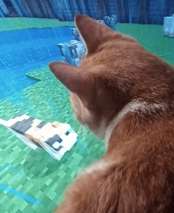 AIに取って代わられる