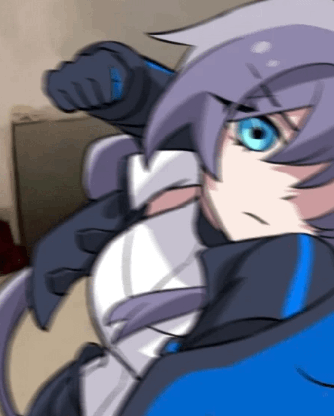 これは被害者の主観映像かもしれない