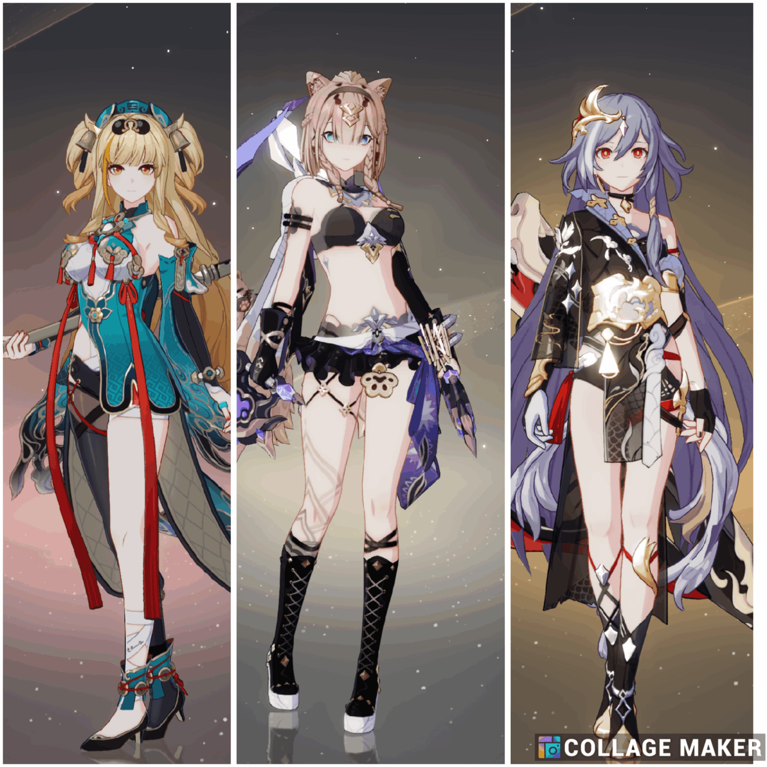 詐欺コンテストで勝つのは誰でしょうか?