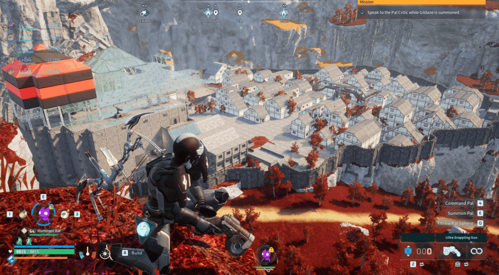 私たちの主要都市