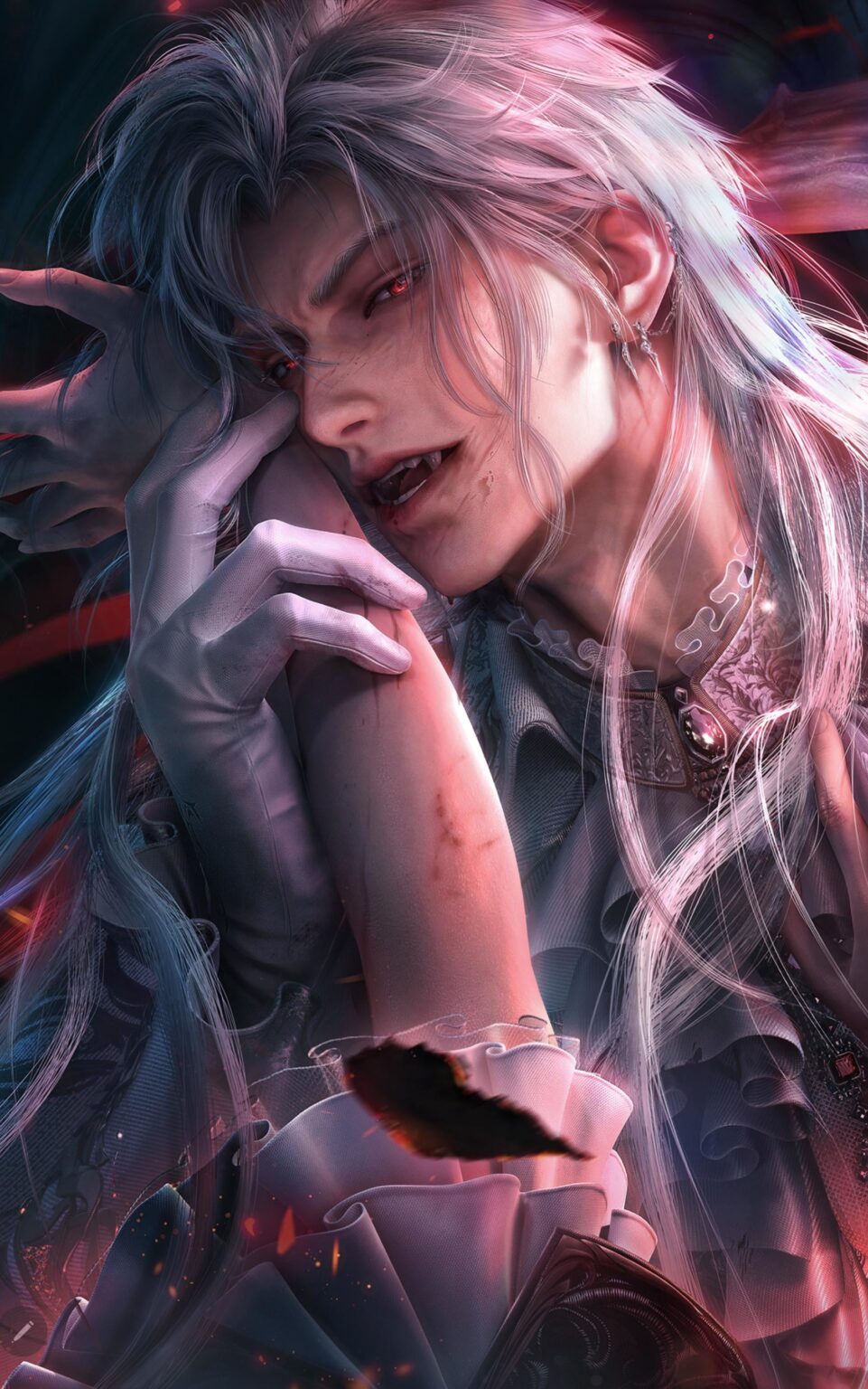 いやあ、暑かったですね