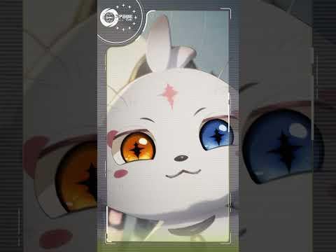 登録システムのログイン認証: Rover — 完了