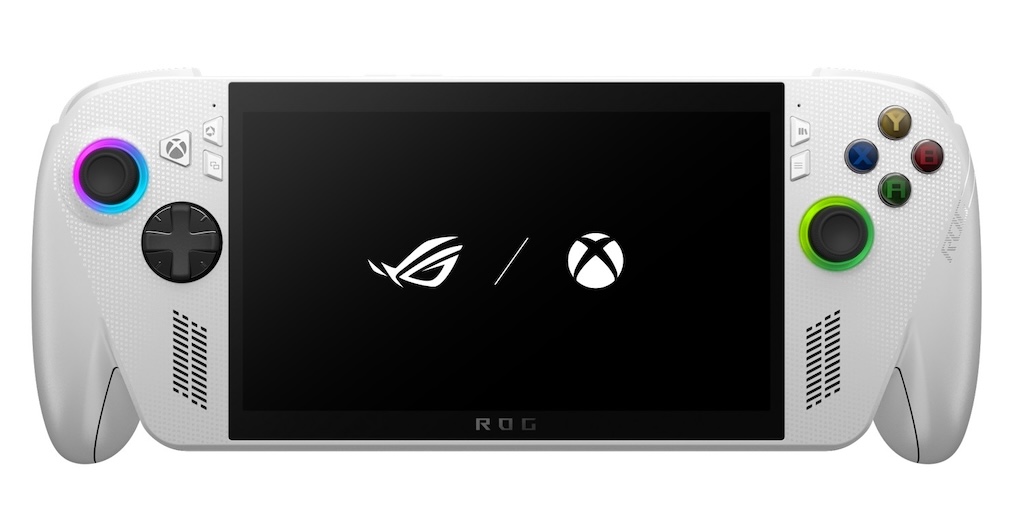 【西田宗千佳連載】「PCでもXbox」推しのマイクロソフトはゲーム専用機ビジネスをやめる？