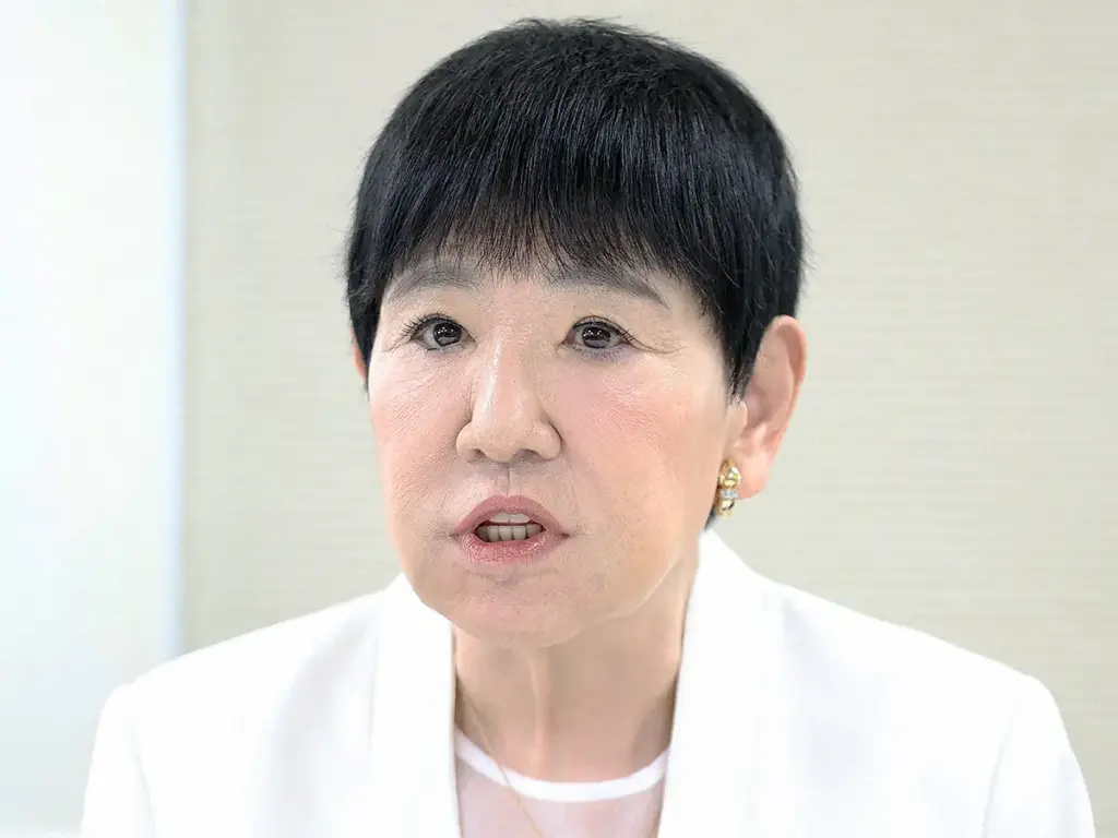 和田アキ子　発売を心待ちにしているゲーム明かす「どういうふうに使われてるか。すっごい楽しみ」 - スポニチ Sponichi Annex 芸能