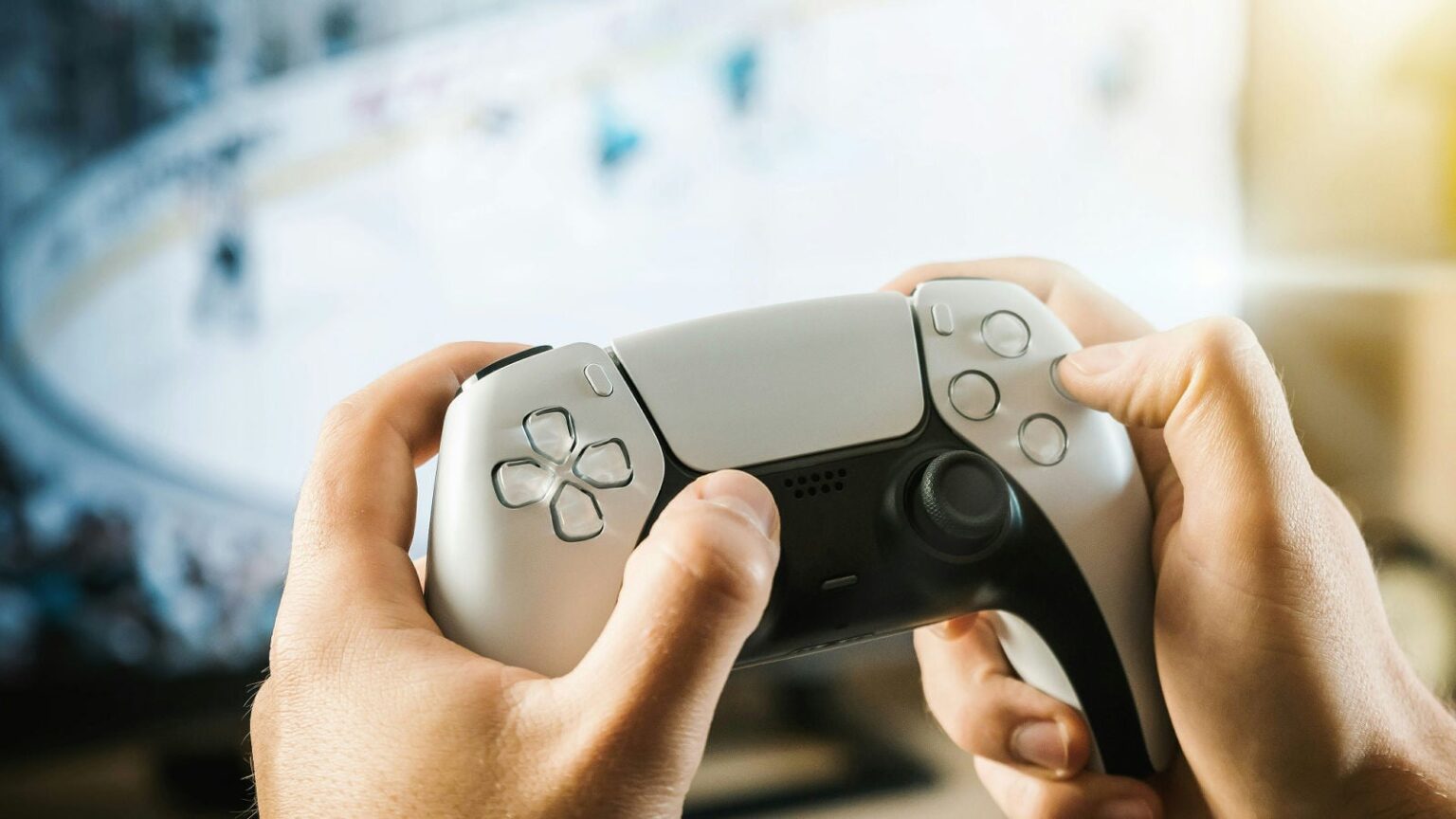 「2025年の世界ゲーム市場は31兆円規模、予測超える成長ぶり」とのアナリスト見解。新規ゲーマー増加ではない“深さ”での成長 - AUTOMATON