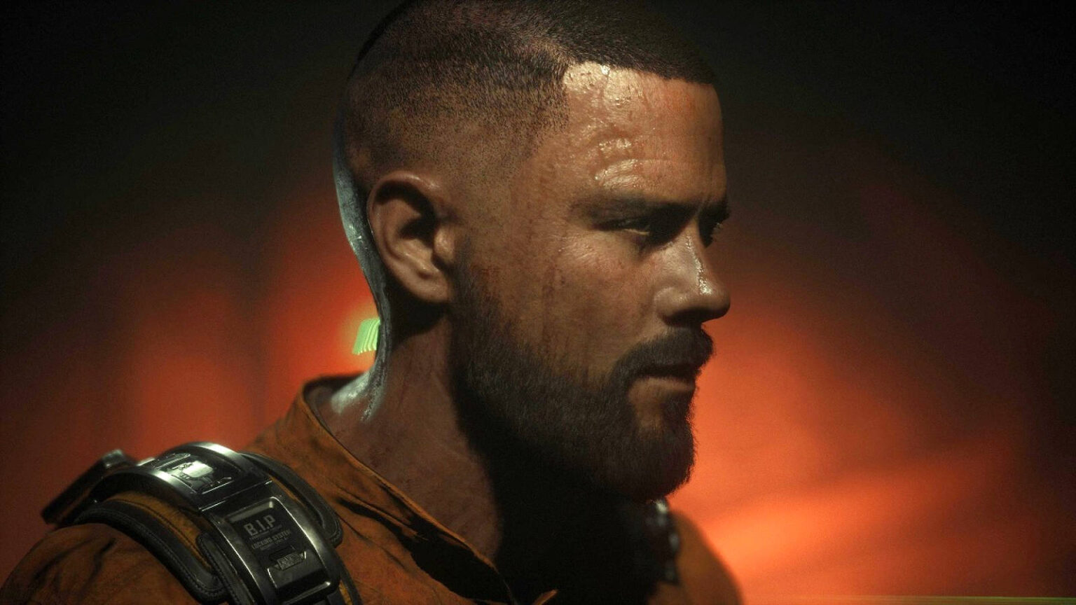 グロSFサバイバルホラー『The Callisto Protocol』がEpic Gamesストアで無料配布されるも、日本は“おま国”に。CEROレーティングを通過できなかったゲーム - AUTOMATON