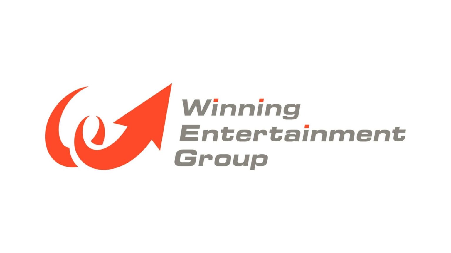 老舗ゲーム会社ナツメアタリがなんと社名を完全刷新へ、その名も「Winning Entertainment Group」。中東への事業拡大を掲げる中で - AUTOMATON