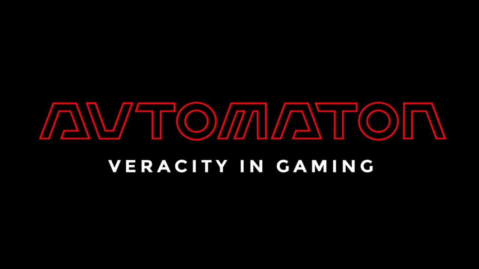 AUTOMATONライター陣が選ぶ「ゲーム・オブ・ザ・イヤー 2025」 - AUTOMATON