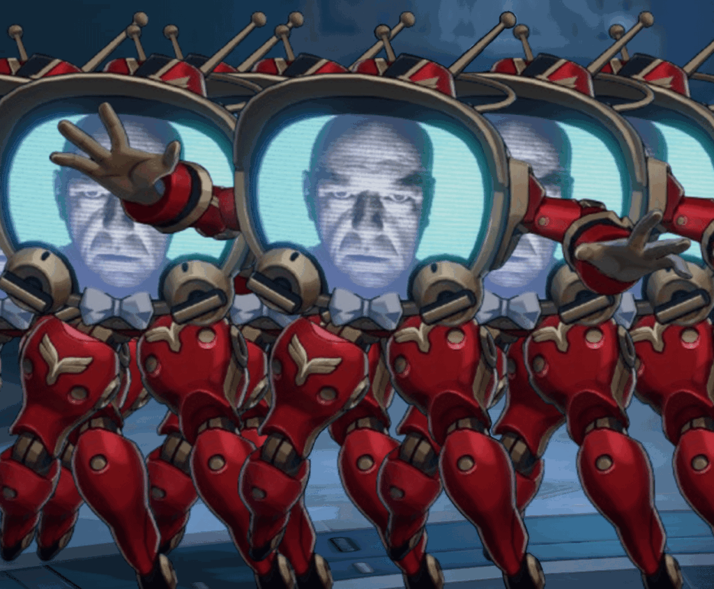 これをグループで生成することはできませんか?