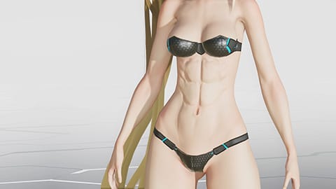 PSO2 ニュージェネシス ver.2