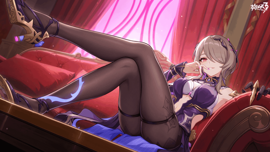 この投稿がファンアートではないとは