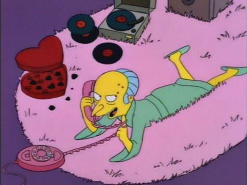 これまでのところ、どのバナーがお気に入りですか?またその理由は何ですか?