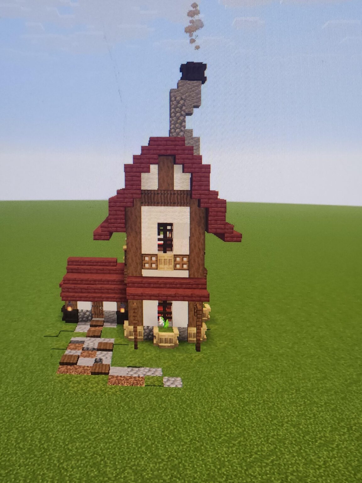 ヒントが必要です