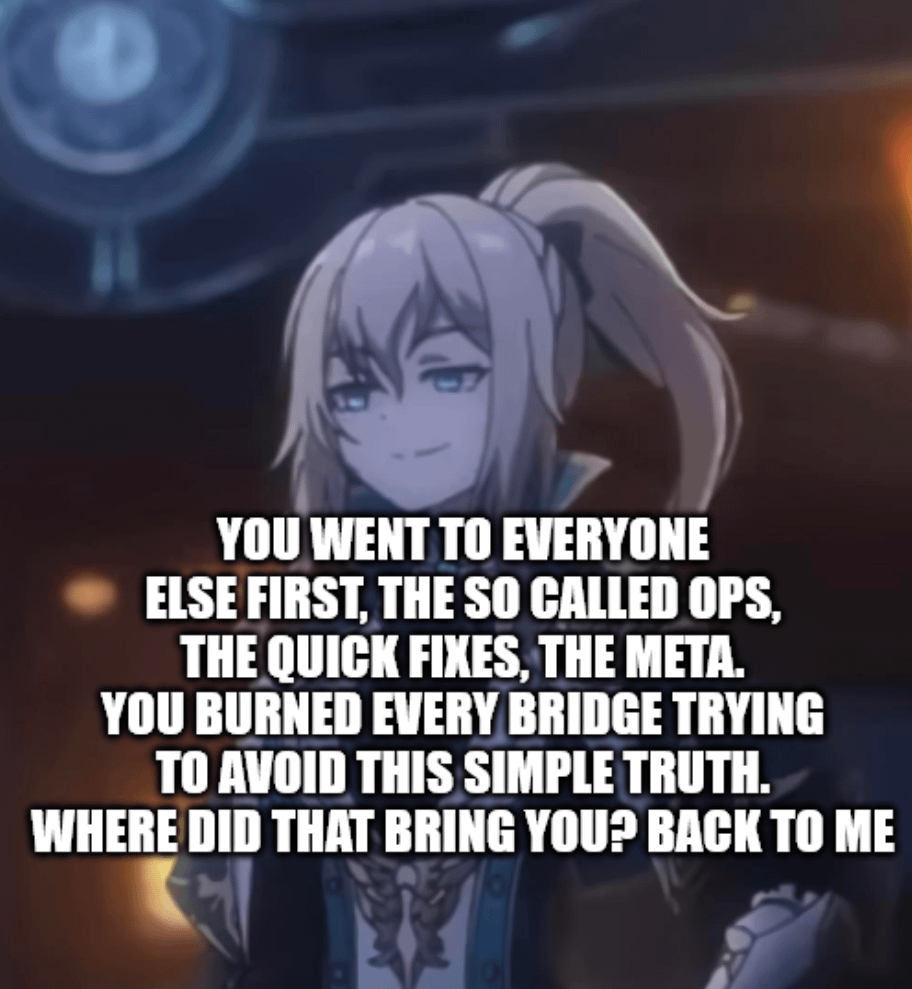 スティジャンの猛攻 第 2 戦闘