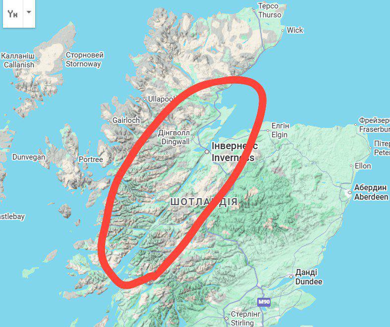 フルードリスは☆6ですか？