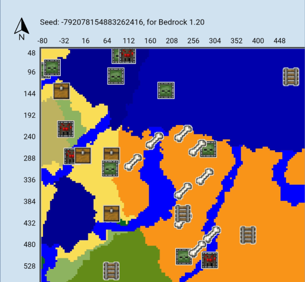 化石って貴重なものじゃないですか？