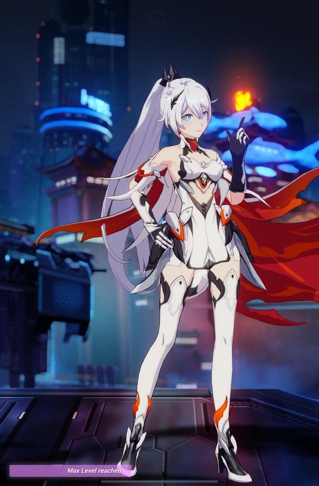 キアナお誕生日おめでとう!!