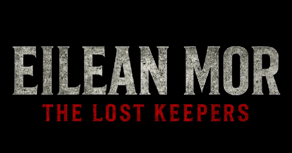 『Eilean Mor: The Lost Keepers』のゲーム紹介【最新情報まとめ】
