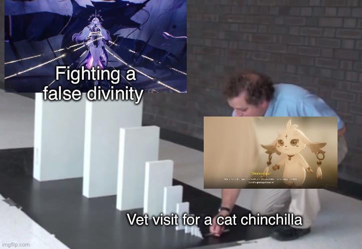 3.0 より前は、Rinascita の概要は次のとおりです。