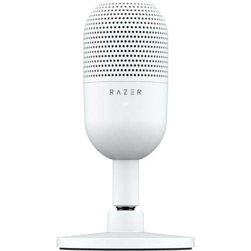 amazon-paapi-image