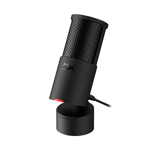 amazon-paapi-image