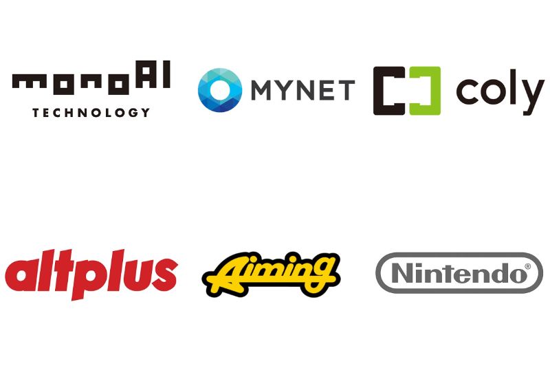 【ゲームエンタメ株概況(12/17)】monoAIが連日のS高　Aimingが続落…「未定」としていた今期の期末配当を無配とすることを発表で | gamebiz