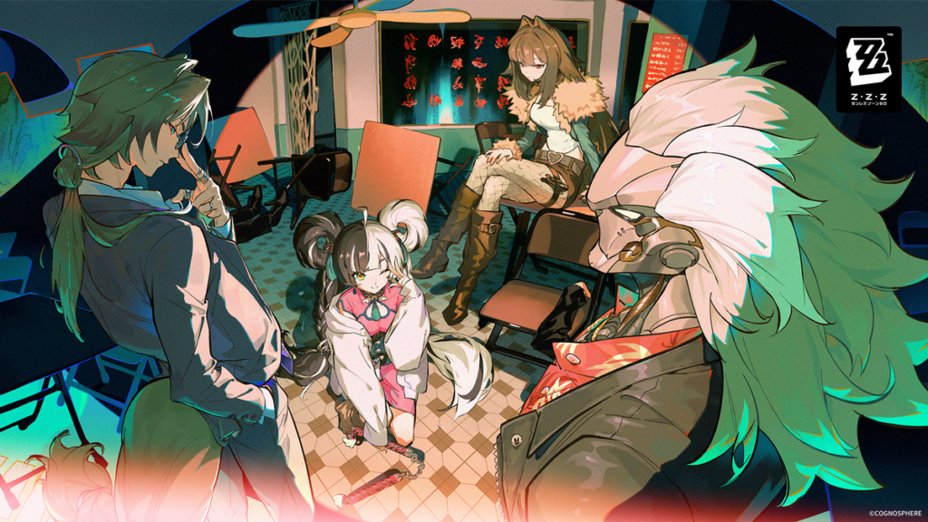 遥かなる深淵に臨めども | 映像アーカイブ記録シェア