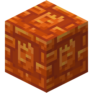 このブロックを忘れていたことを忘れていました