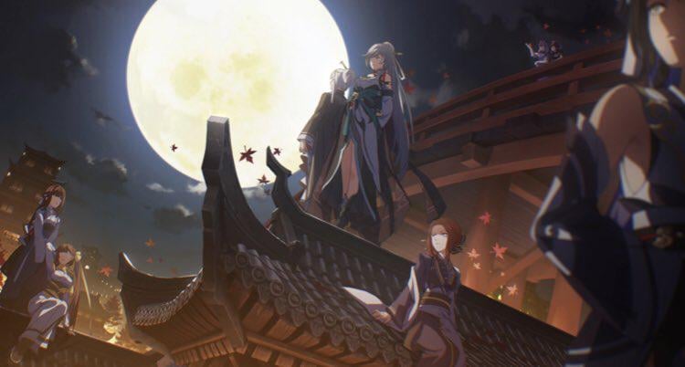 もしあなたが本界の世界に転生してフーファの弟子として認められたらどうしますか？ （あなたはフーファからクローンされたので、ホンカイに対してかなりの耐性を持っています）