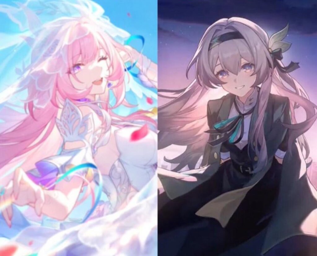 軽蔑されたら最も危険なキャラクターは誰だと思いますか?