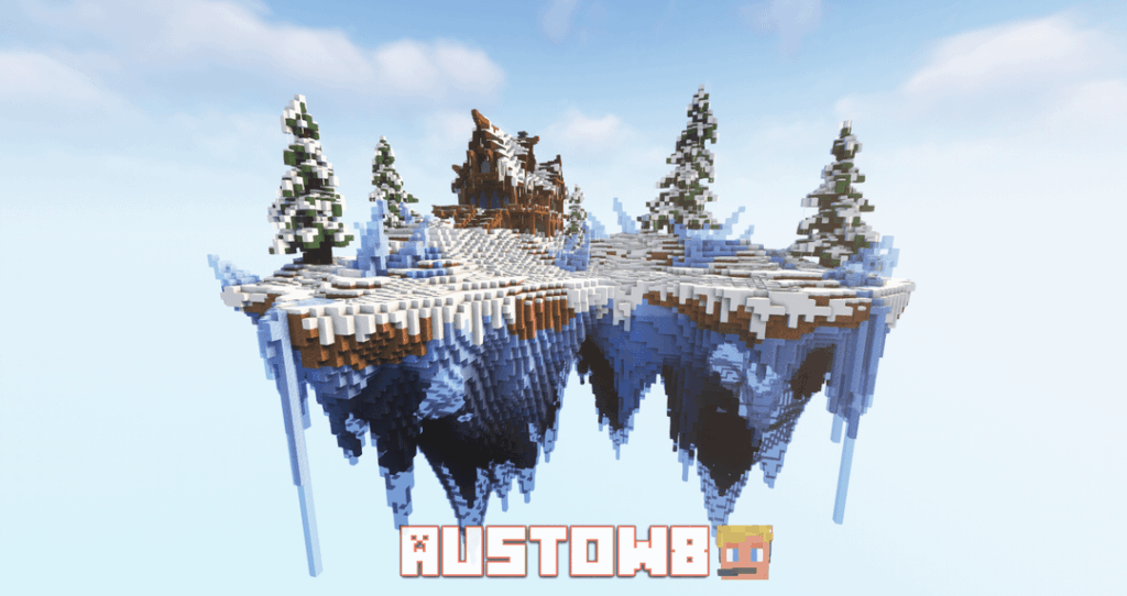 凍傷のアイスランド