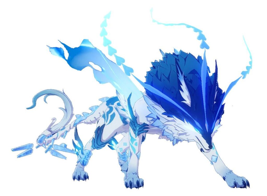 5年経ちましたが、この男はいつかテレポートウェイポイントATPを手に入れるでしょうか？