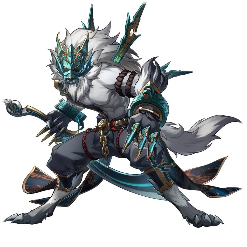 2025年にこのMFを去ることに全員で同意できますか