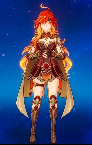 今すぐこれをください!!