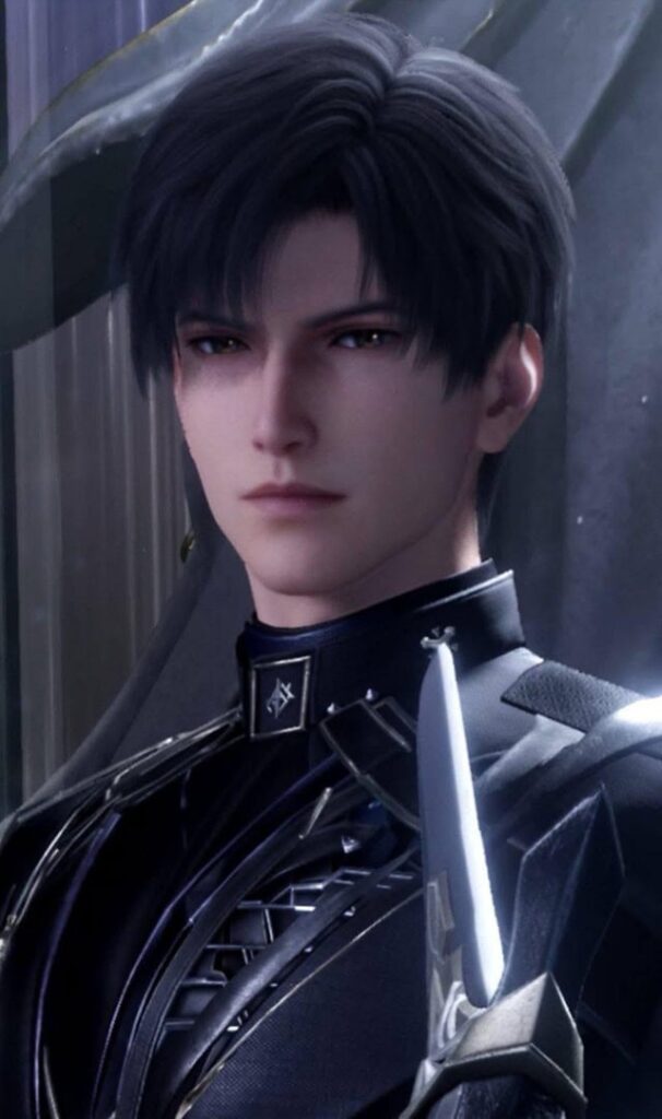 このミームに見覚えがあることはわかっていました 😂