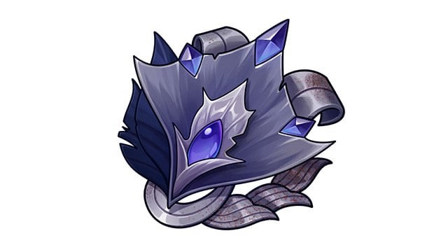 GI 6.3 ベータ版の新しいマテリアルの写真が Seele から流出