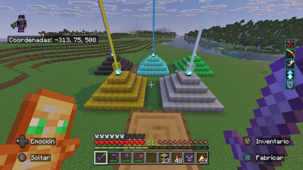 すべての完成したヘッドライト