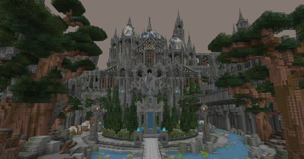 次元の覇王（スポーン）