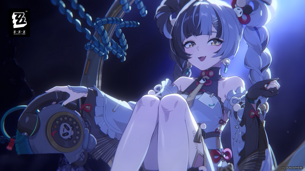 壁紙配布 | ダイアリンテーマの壁紙