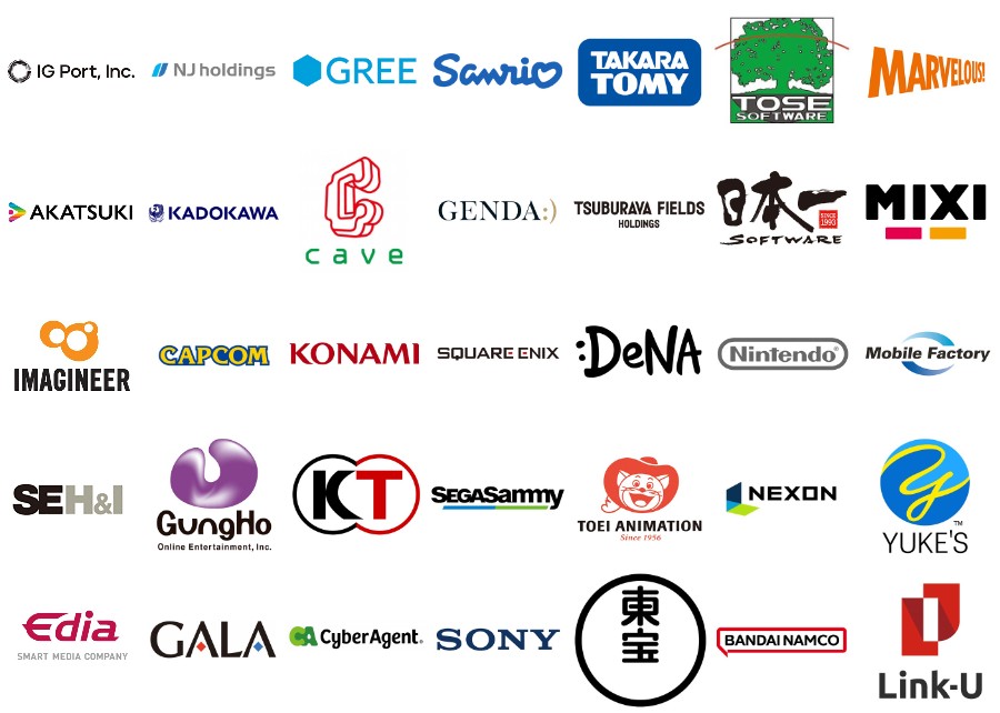 【ゲームエンタメ株概況(12/2)】手がかり乏しく日中関係悪化が重し　自社株買いSEH&Iは活況　WeMade系と連携のガーラは買い一巡後に失速【チャート掲載】 | gamebiz