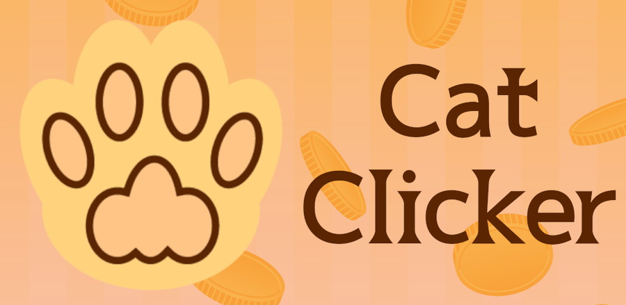 RieveldtGames、ぷにぷに肉球をタップして癒されるクリッカーゲーム『ネコクリッカー - 肉球タップゲーム』をリリース | gamebiz