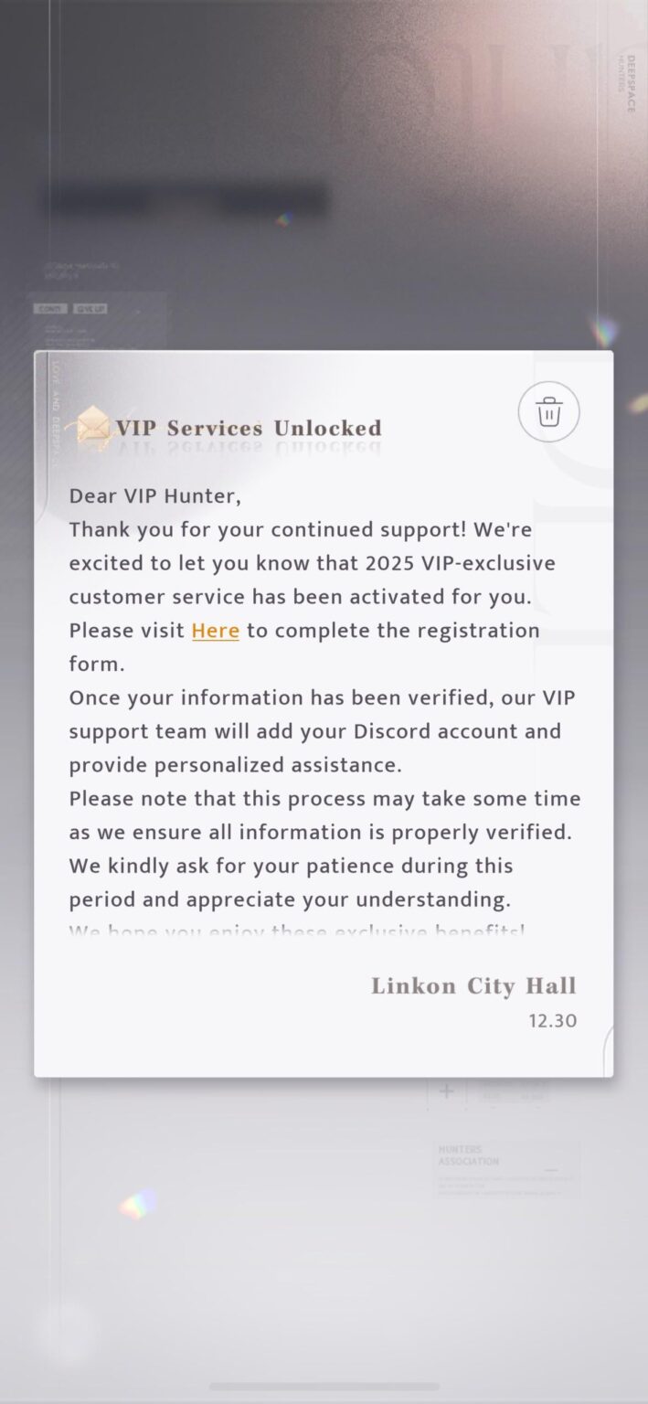 私: LADS にそんなにお金使ってないと思うよ。私の受信箱: 本当によろしいですか?