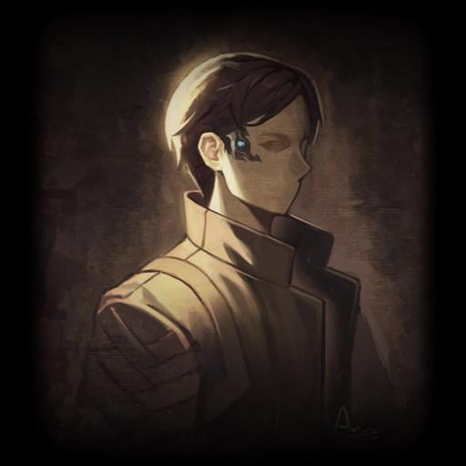 アンフォレウスの話は終わりましたが、最初の天才、ザンダー・ワン・クワバラの最初の紹介についてどう思いますか?