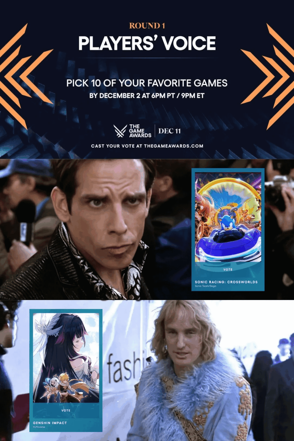 また会いましょう…